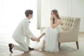 【爱情逆袭记】成功帮朋友挽回爱情,揭秘挽回爱情的秘诀! 【爱情逆袭记】成功帮朋友挽回爱情,揭秘挽回爱情的秘诀!