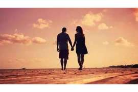 兄长努力修复妹妹的婚姻故事 兄长努力修复妹妹的婚姻故事