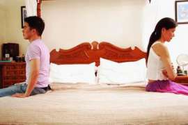 狮子座想分手了怎么挽回?情感专家教你挽回爱情的秘诀 狮子座想分手了怎么挽回?情感专家教你挽回爱情的秘诀