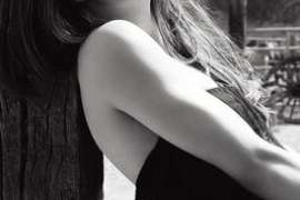 《情感挽回大作战:看这些搞笑段子,让你的心回暖!》 《情感挽回大作战:看这些搞笑段子,让你的心回暖!》