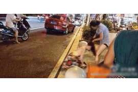 《重拾爱情火焰:精神出轨后的妻子挽回攻略》 《重拾爱情火焰:精神出轨后的妻子挽回攻略》