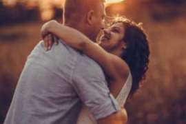 情侣分手后,如何快速挽回爱情?这几种方法你不能错过! 情侣分手后,如何快速挽回爱情?这几种方法你不能错过!