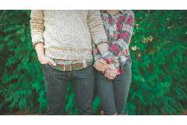 女友闹分手挽回的说说:用真心和行动重燃爱火 女友闹分手挽回的说说:用真心和行动重燃爱火